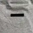 Graphic top — photo 11
