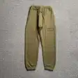 Pants — photo 26