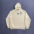 Logo hoodie — photo 20