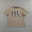 Graphic T-shirt — photo 8