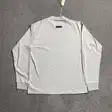 Graphic top — photo 2