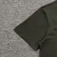 Logo shorts — photo 36