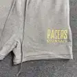 Logo shorts — photo 6