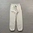 Pants — photo 30