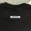 Graphic top — photo 7
