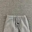 Junior sweatpants — photo 8