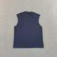 Logo tank top — photo 38