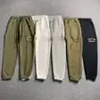 Pants — photo 2
