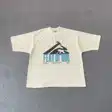 Graphic top — photo 6