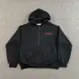 Logo hoodie — photo 13