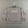Logo hoodie — photo 14