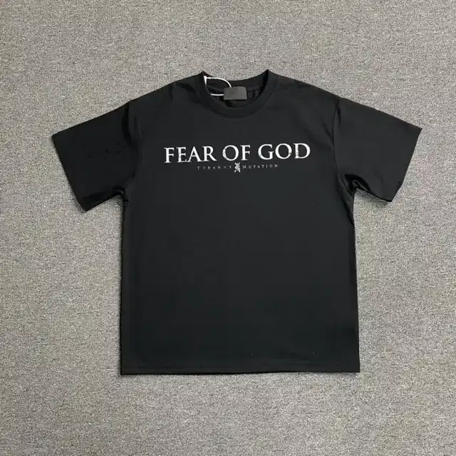 Graphic top · 188724081