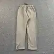 Pants — photo 37