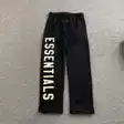 Pants — photo 25