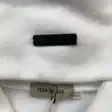 Logo hoodie — photo 6