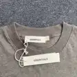 Logo tank top — photo 17