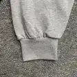 Crewneck sweatshirt — photo 16