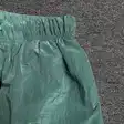 Logo shorts — photo 17