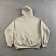 Arch logo hoodie — photo 9
