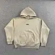 Logo hoodie — photo 37