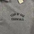 Crewneck sweatshirt — photo 14