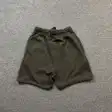 Logo shorts — photo 9
