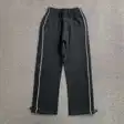 Pants — photo 43
