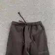 Pants — photo 5