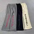 Pants — photo 13