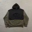 Logo hoodie — photo 19