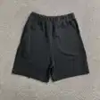Logo shorts — photo 29