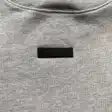 Crewneck sweatshirt — photo 6