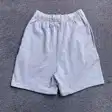 Logo shorts — photo 29