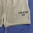 Logo shorts — photo 38