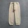 Junior sweatpants — photo 12