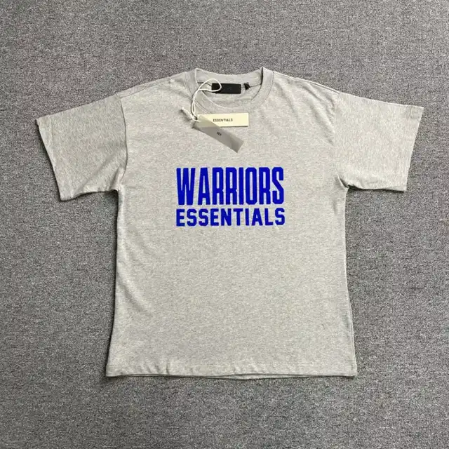 Graphic top · 197457717