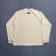 Graphic top — photo 29