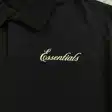 Logo polo shirt — photo 33