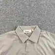 Logo polo shirt — photo 15