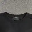 Graphic top — photo 6