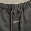 Logo shorts — photo 6
