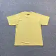 Graphic top — photo 13