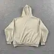 Logo hoodie — photo 17
