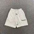 Logo shorts — photo 30