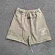 Logo shorts — photo 2