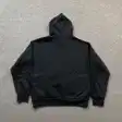 Logo hoodie — photo 26