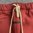 Pants — photo 2