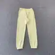 Pants — photo 18