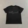 Graphic T-shirt — photo 3