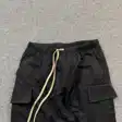 Pants — photo 10